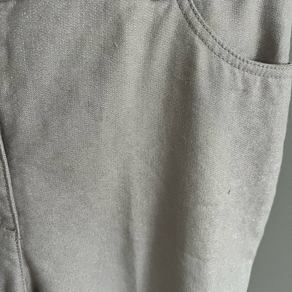 New Ruby Rd Pants Size 10 - Picture 3 of 5